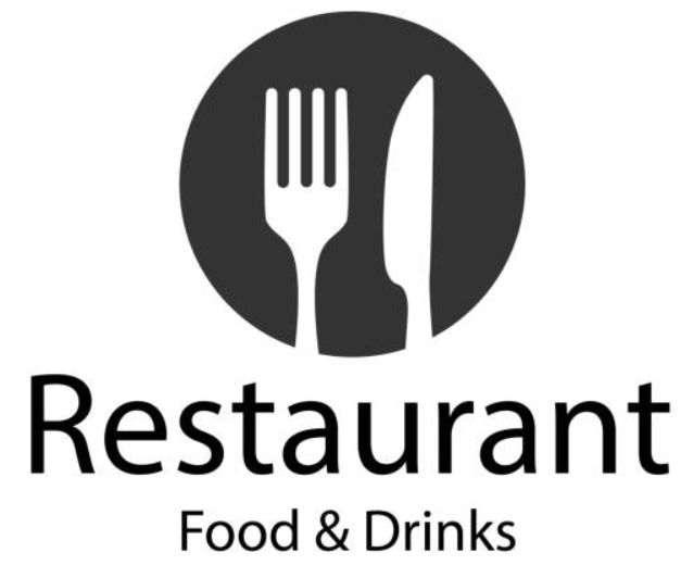 01 Logo